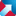 gastrocourse.ru favicon