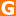 gastrodoctor.ru favicon