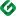 gastrodom24.ru favicon