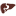 gastroe.ru favicon