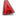 gastroemkosti.ru favicon