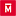 gastrofashion.ru favicon
