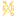 gastrogarage.ru favicon