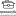 gastroincubator.ru favicon