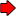 gastrokrab.ru favicon
