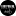 gastroland.ru favicon