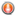 gastrolint.ru favicon