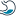 gastrologpro.ru favicon