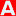 gastromagazin.ru favicon