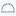 gastromaprussia.ru favicon