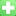 gastromed-volgodonsk.ru favicon