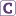 gastromi.ru favicon