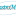 gastromix-russia.ru favicon
