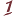 gastronom-1.com favicon
