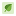 gastronom-rest.ru favicon
