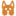 gastronom-sk.ru favicon