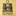 gastronom.su favicon