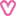 gastronombeauty.ru favicon