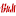 gastronombim.ru favicon
