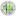 gastronomglobus.ru favicon