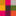 gastronomija.ru favicon