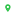 gastronomnovogorsk.ru favicon