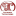 gastronomt.ru favicon