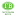gastronomvkusa.ru favicon
