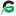 gastroplas.ru favicon