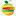 gastroration.ru favicon