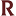gastroraut.ru favicon