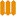 gastroshoria.ru favicon