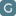 gastroskopiya.su favicon