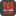 gastrospb.ru favicon