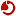 gastrostoma.ru favicon