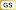 gastrostudy.ru favicon