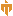 gastrotech.ru favicon