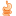 gastrotract.ru favicon