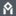 gastrotrade.ru favicon