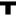gastrotundra.ru favicon