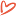 gastrovilla.ru favicon