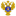 gasu-gov.ru favicon
