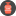 gaswest.ru favicon