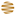 gasworld.ru favicon