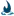 gasznak.ru favicon
