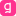 gatari.pw favicon