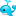 gatchina-kit.ru favicon