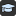 gatchina-kursy.ru favicon