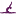 gatchina-ladystretch.ru favicon
