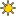 gatchina-lstretch.ru favicon